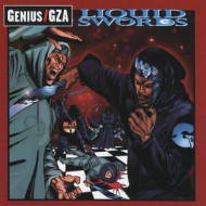 LIQUID SWORDS