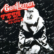 GENTLEMAN