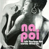 NA POI