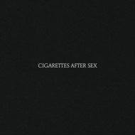 CIGARETTES AFTER SEX