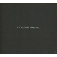 CIGARETTES AFTER SEX