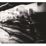 IN TRANSIT