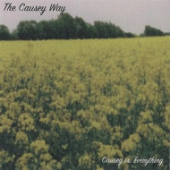 CAUSEY VS EVERYTHING