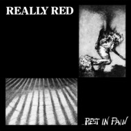 VOL.2: REST IN PAIN
