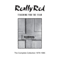 TEACHING YOU THE FEAR: COMPLETE COLLECTION 19