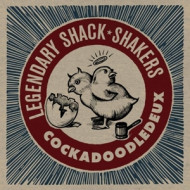 COCKADOODLEDEUX