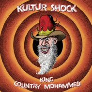 7-KING/COUNTRY MOHAMMED