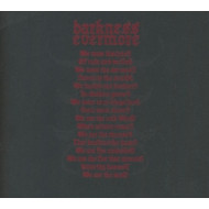 DARKNESS EVERMORE