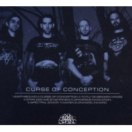 CURSE OF CONCEPTION