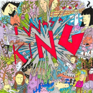 BEST WISHES - A SHORTCUT TO I WAS A KING