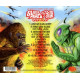 SUPER APE VS: OPEN DOOR<br/><h5>Megjelenés: 2019-08-23</h5>