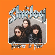 FOREVER IS NOW