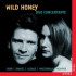 WILD HONEY