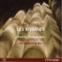 HYMNES: JEHAN TITELOUZE