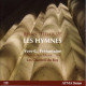 HYMNES: JEHAN TITELOUZE<br/><h5>Megjelenés: 2009-02-24</h5>