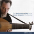 BALCARRES LUTE BOOK