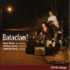 BATACLAN<br/><h5>Megjelenés: 2009-02-24</h5>