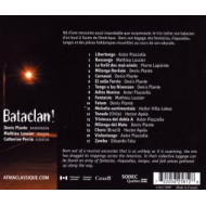 BATACLAN