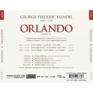 ORLANDO