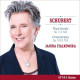 SCHUBERT: PIANO SONATA NO.7/4 IMPROMPTUS OP.142<br/><h5>Megjelenés: 2016-03-11</h5>