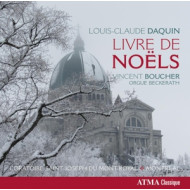 LE LIVRES DE NOELS