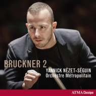 BRUCKNER 2