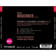 BRUCKNER 2