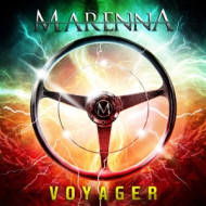 VOYAGER