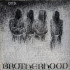 BROTHERHOOD