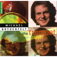 TRUMPET PLAYER
