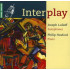 INTERPLAY