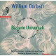 BIZZARIE UNIVERSALI<br/><h5>Megjelenés: 1991-01-01</h5>