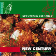 A NEW CENTURY CHRISTMAS