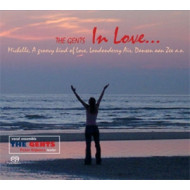 LOVE SONGS