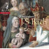 BACH CANTATE BWV82, 146 & 199