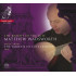 KNIGHT OF THE LUTE