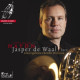 HORN CONCERTOS<br/><h5>Megjelenés: 2010-01-01</h5>