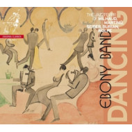 DANCING