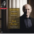 SYMPHONY NO.6/POLOVTSIAN DANCES