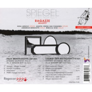 SPIEGEL