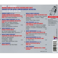 RIMSKY & CO ORIGINALS