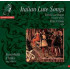 ITALIAN LUTE SONGS