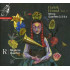 BARTOK BOUND VOL.2 - STRING QUARTETS 3, 5 & 6