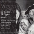 NOZZE DI FIGARO