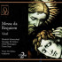REQUIEM & TE DEUM