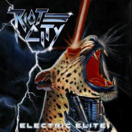 ELECTRIC ELITE