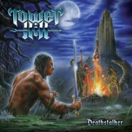 DEATHSTALKER