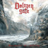 GATEWAYS OF ETERNITY