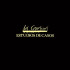 ESTUDIOS DE CASOS