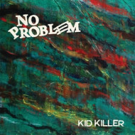 7-KID KILLER